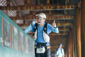 BIB: 
                            <button type="button" onclick="openModal(26922568)" class="btn btn-primary btn-sm float-right btn-popup" data-toggle="modal" data-target=".modal-high-quality">
                        <i class="fas fa-shopping-cart"></i> Add to Cart
                    </button>
                                            <button type="button" onclick="isThisMe(26922568, true)" class="btn btn-success btn-sm float-right btn-popup btn-isme hidden" data-toggle="tooltip" data-placement="bottom" title="นี่คือรูปของคุณใช่ไหม คลิกที่นี่เพื่อเอาเข้าอัลบั้ม">
                        <i class="fas fa-plus"></i> Add to album
                    </button>
                    <button type="button" onclick="isThisMe(26922568, false)" class="btn btn-warning btn-sm float-right btn-popup btn-isnotme hidden">
                        <i class="fas fa-ban"></i> Remove from album
                    </button>